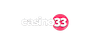 Casino33